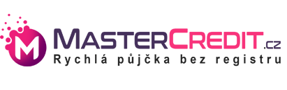Půjčka ihned - MasterCredit.cz