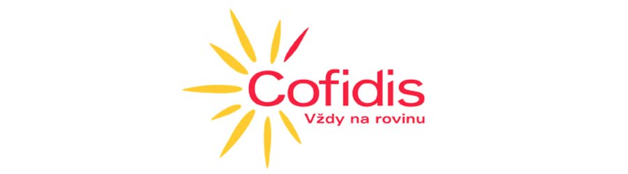 Cofidis