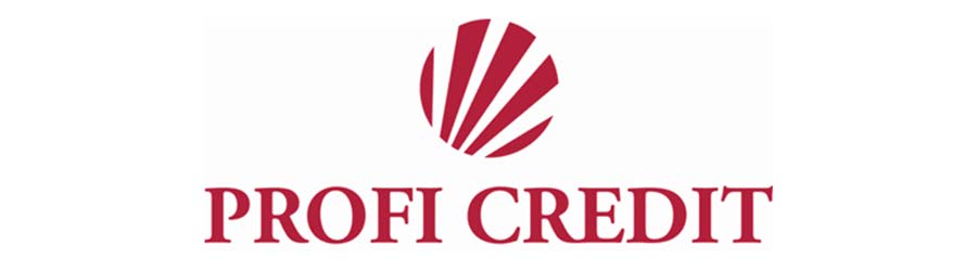 Profi Credit