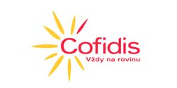 Cofidis.cz