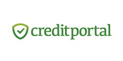 CreditPortal.cz