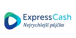 ExpressCash.cz