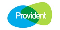 Provident.cz